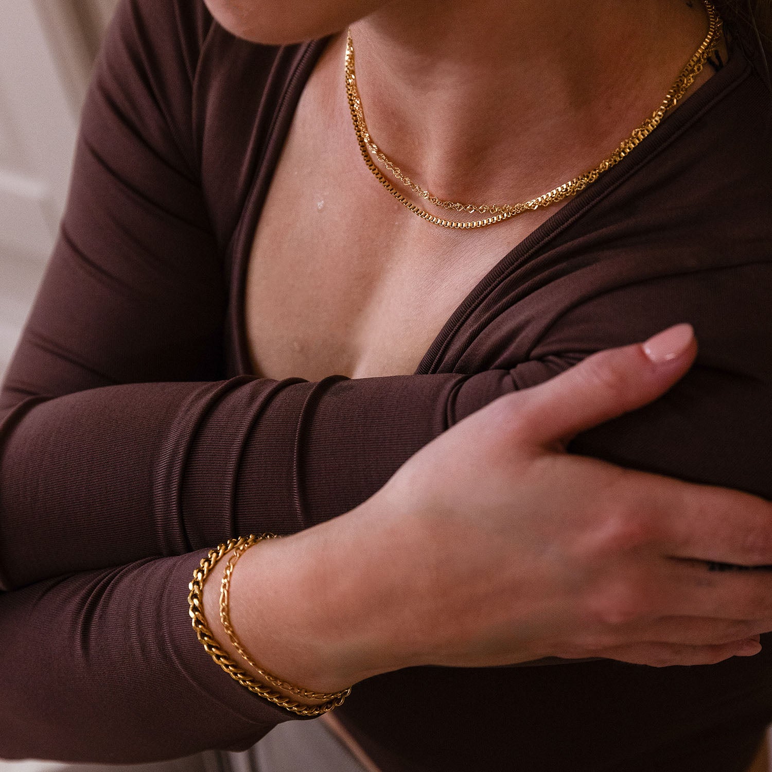 DETAIL213519